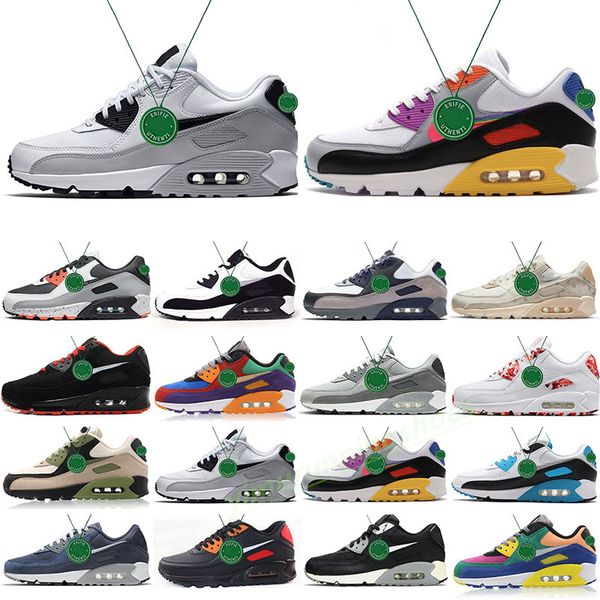 gs premium mesh running shoes mens bred black total be true camo green grape infrared obsidian recraft royal pale ivory airmaxs women traine
gs premium mesh running shoes mens bred black total be true camo green grape infrared obsidian recraft royal pale ivory airmaxs women traine