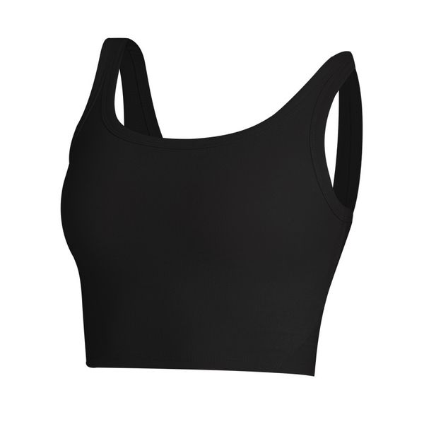 ll original yoga outfit factory europe and the united states new ribbed sports underwear shockproof gather fitness bra solid color beautiful
ll original yoga outfit factory europe and the united states new ribbed sports underwear shockproof gather fitness bra solid color beautiful