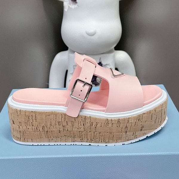 new sandals rubber shoes thick sole womens slippers fond rouge outdoor indoor leather beach sandals premium casual buttons luxury senior des, Black
new sandals rubber shoes thick sole womens slippers fond rouge outdoor indoor leather beach sandals premium casual buttons luxury senior des, Black