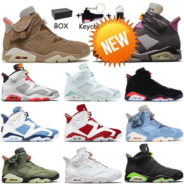 2022 with box gold hoops jumpman 6 6s men women basketball shoes red oreo british khaki tiffany blue bordeaux tech chrome hare tra296m
2022 with box gold hoops jumpman 6 6s men women basketball shoes red oreo british khaki tiffany blue bordeaux tech chrome hare tra296m