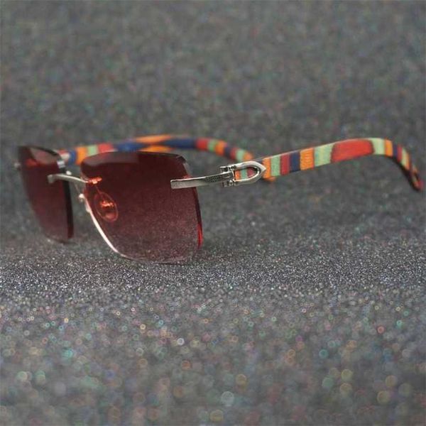 20% off luxury designer new men's and women's sunglasses 20% off retro vintage peacock wood glasses round for ladies sunnies women, White;black
20% off luxury designer new men's and women's sunglasses 20% off retro vintage peacock wood glasses round for ladies sunnies women, White;black