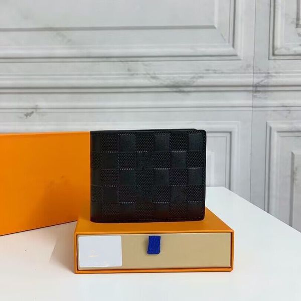 rs wallets cardholder france paris plaid style luxurys mens wallet designers women wallet high-end luxurys designers wallet with box, Red;black
rs wallets cardholder france paris plaid style luxurys mens wallet designers women wallet high-end luxurys designers wallet with box, Red;black