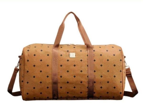 designer duffle bag luxury women travel bags hand luggage men pu leather handbags large cross body bag totes 55cm 003
designer duffle bag luxury women travel bags hand luggage men pu leather handbags large cross body bag totes 55cm 003