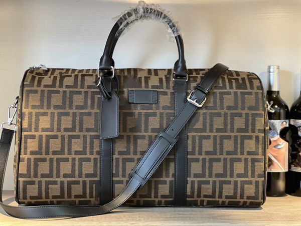 travel duffle bag classic casual tote fenda fashion travel bag keepall bandouliere luxury monograms handbags women men designer luggage larg
travel duffle bag classic casual tote fenda fashion travel bag keepall bandouliere luxury monograms handbags women men designer luggage larg