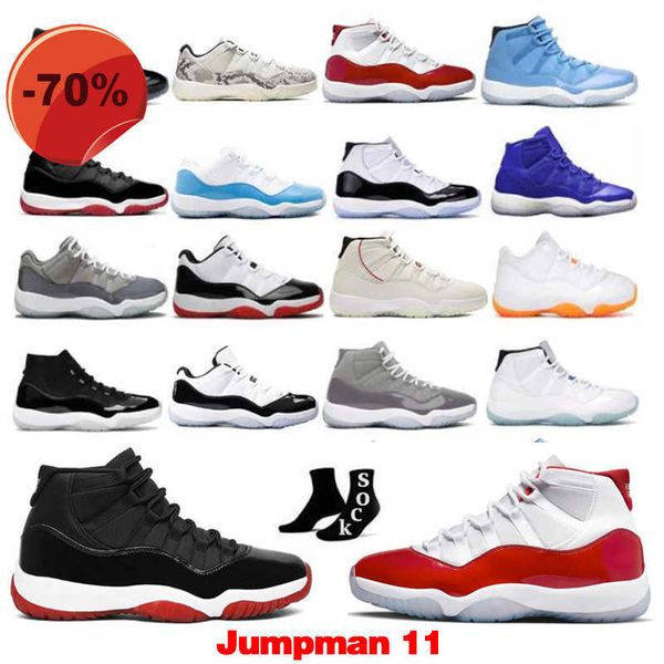 11 jumpman men basketball shoes 11s cool grey animal instinct bred concord 45 legend blue bright citrus 25th anniversary with box sneakers t
11 jumpman men basketball shoes 11s cool grey animal instinct bred concord 45 legend blue bright citrus 25th anniversary with box sneakers t