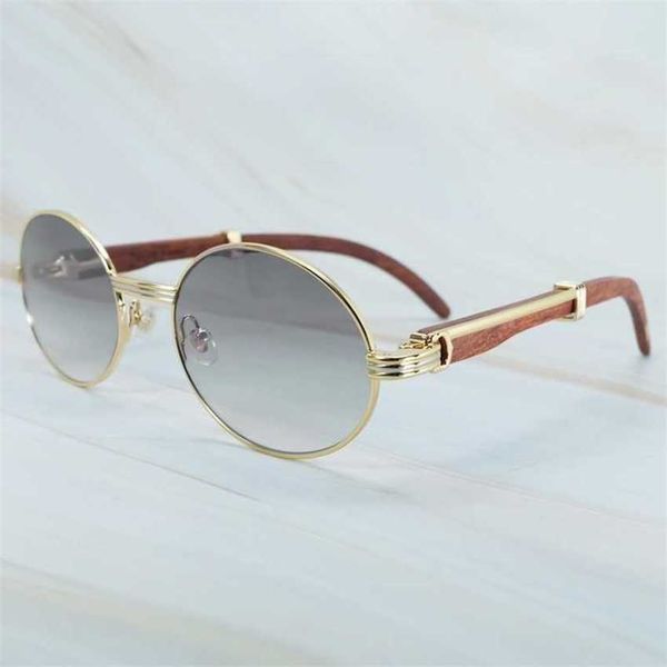 50% off luxury designer new men's and women's sunglasses 20% off metal wood mens accessories vintage name trending product eyewear, White;black
50% off luxury designer new men's and women's sunglasses 20% off metal wood mens accessories vintage name trending product eyewear, White;black