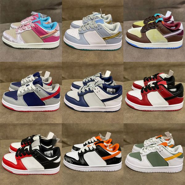 shadow kids skateboard shoes designer low dunke boys girls dead bears sneakers triple pink blue chunky panda toddler trainers kid shoe child
shadow kids skateboard shoes designer low dunke boys girls dead bears sneakers triple pink blue chunky panda toddler trainers kid shoe child