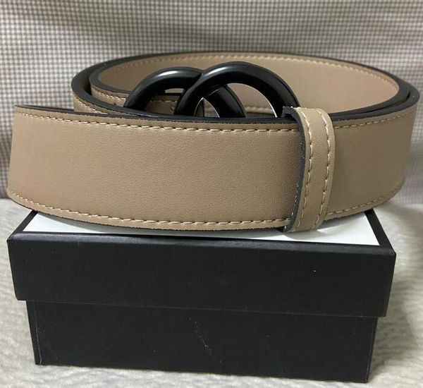 2023 fashion smooth buckle belt retro design thin waist belts for men womens width 3.8cm genuine cowhide 14 color optional high quality, Black;brown
2023 fashion smooth buckle belt retro design thin waist belts for men womens width 3.8cm genuine cowhide 14 color optional high quality, Black;brown