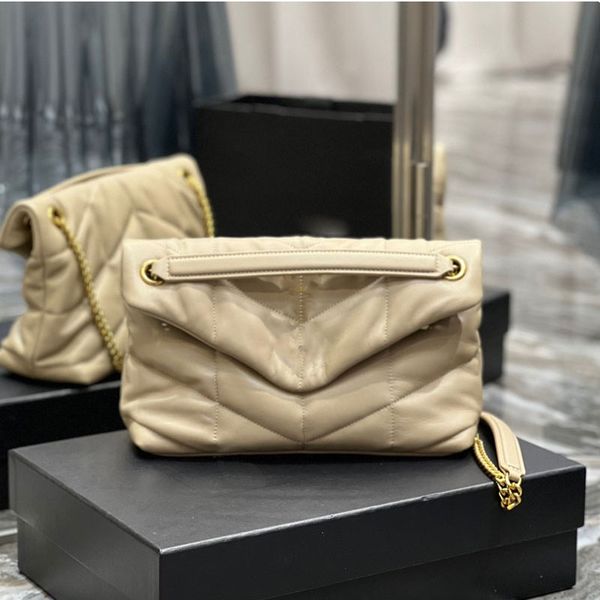 luxury women's bag single shoulder bag tote quilted real leather bag 6-color buckle fashion 2023 internet celebrity hit crossbody bag w
luxury women's bag single shoulder bag tote quilted real leather bag 6-color buckle fashion 2023 internet celebrity hit crossbody bag w