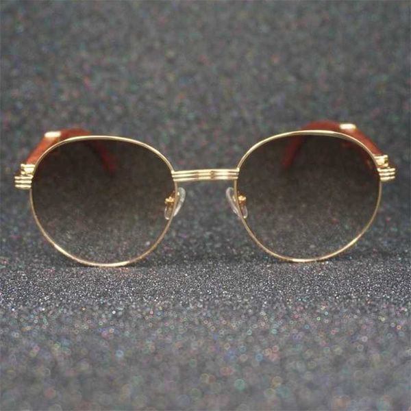 fashion men's outdoor sunglasses oval decorative glasses man vintage classic sunglass buffalo horn wood for men traditional decoration, White;black
fashion men's outdoor sunglasses oval decorative glasses man vintage classic sunglass buffalo horn wood for men traditional decoration, White;black