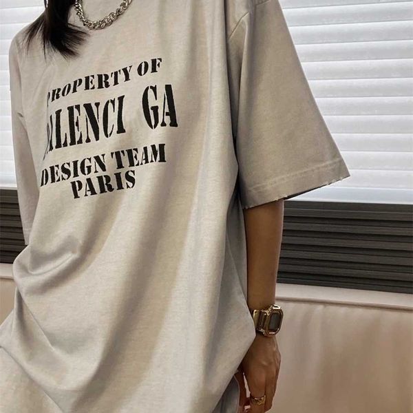 80% off factory outlet online high edition 2023 summer new family star dot letter print worn heavy duty wash men's and women's sho, White;black
80% off factory outlet online high edition 2023 summer new family star dot letter print worn heavy duty wash men's and women's sho, White;black