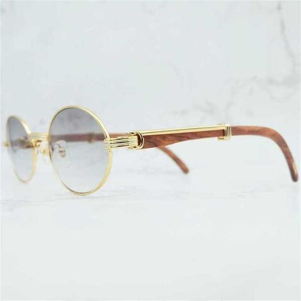 30% off luxury designer new men's and women's sunglasses 20% off retro brand name wooden men maroon wood black women sunglass holi, White;black
30% off luxury designer new men's and women's sunglasses 20% off retro brand name wooden men maroon wood black women sunglass holi, White;black