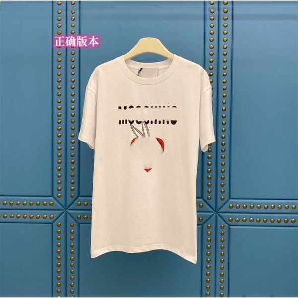 80% off factory outlet online red heart summer women's short sleeve loose long version lower body missing t-shirt fashion group purchas, White;black
80% off factory outlet online red heart summer women's short sleeve loose long version lower body missing t-shirt fashion group purchas, White;black