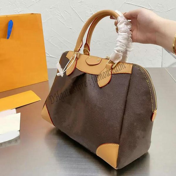 fashion women's handbag hobos single shoulder bags crossbody bag double handle detachable strap
fashion women's handbag hobos single shoulder bags crossbody bag double handle detachable strap
