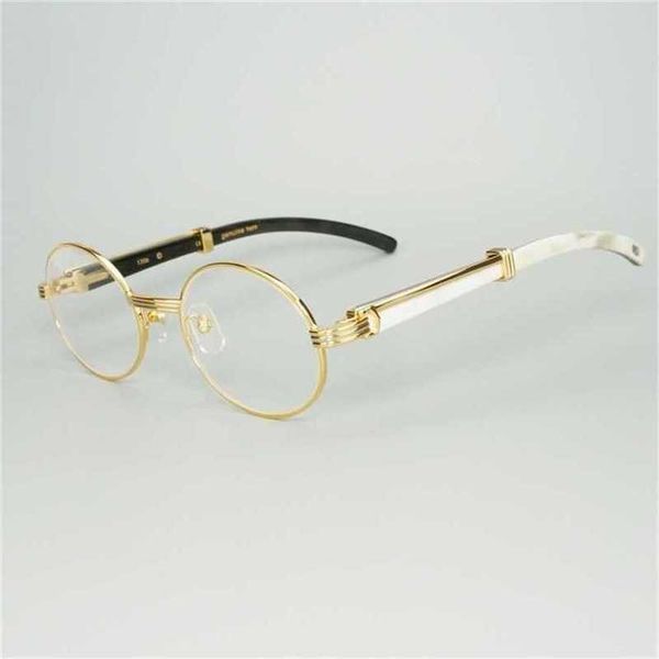 luxury designer new men's and women's sunglasses 20% off trendy signer unique white black horn vintage sunglass lentes visor glass
luxury designer new men's and women's sunglasses 20% off trendy signer unique white black horn vintage sunglass lentes visor glass