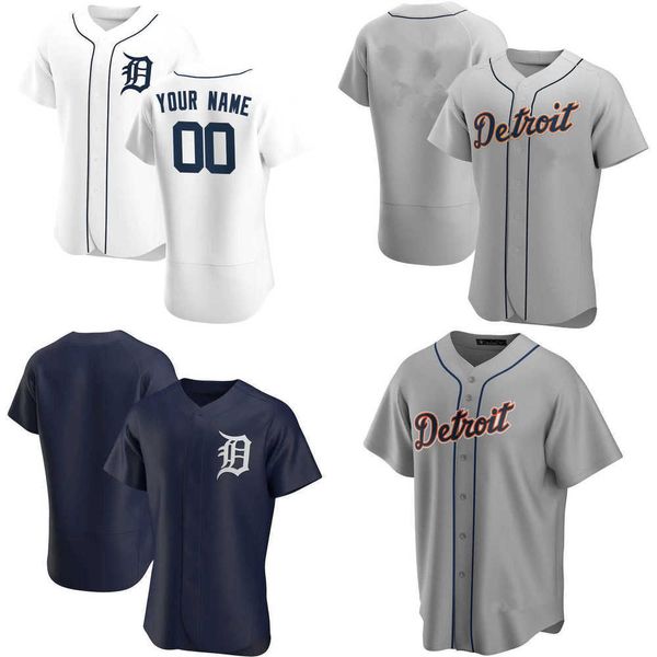 custom jersey detroit''tigers''mens women youth 19 isaac paredes 22 victor reyes 58 franklin perez 40 wilson ramos baseb, Blue;black
custom jersey detroit''tigers''mens women youth 19 isaac paredes 22 victor reyes 58 franklin perez 40 wilson ramos baseb, Blue;black