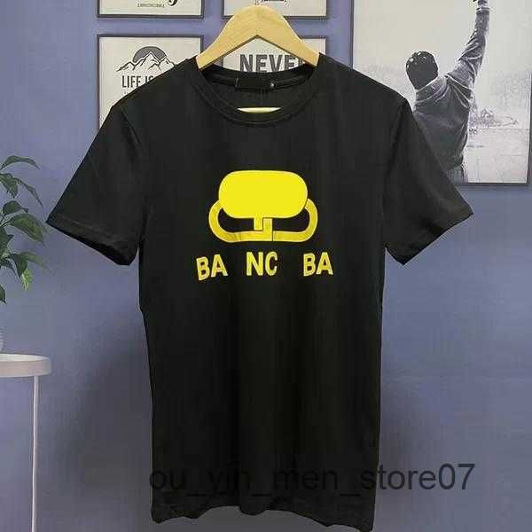men's t-shirts summer mens designer shirt casual man womens with letters print short sleeves sell luxury men hip hop clothes 39iwn, White;black
men's t-shirts summer mens designer shirt casual man womens with letters print short sleeves sell luxury men hip hop clothes 39iwn, White;black