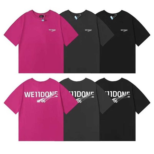 80% off factory outlet online correct version high we front and back print casual loose couple short sleeve t-shirt runs, White;black
80% off factory outlet online correct version high we front and back print casual loose couple short sleeve t-shirt runs, White;black