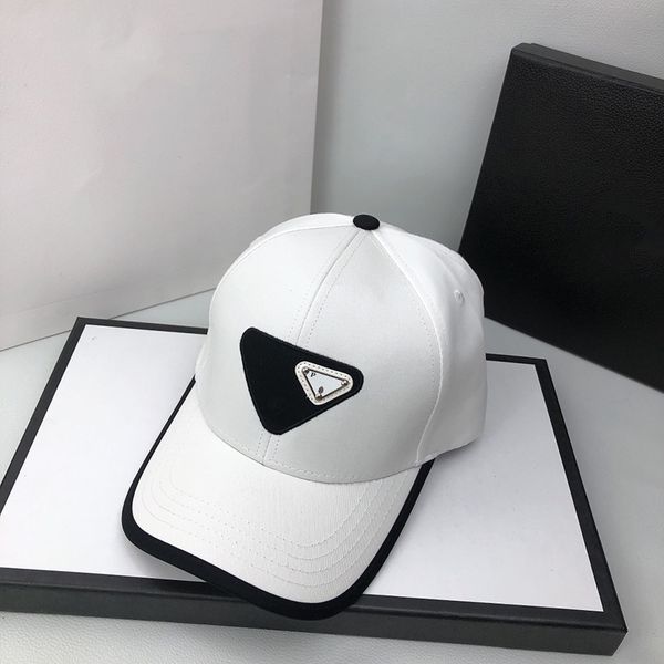 luxury cap designers hats ball cap letter sports style travel running wear hat adjustable cap temperament versatile caps hand cap ball caps, Blue;gray
luxury cap designers hats ball cap letter sports style travel running wear hat adjustable cap temperament versatile caps hand cap ball caps, Blue;gray