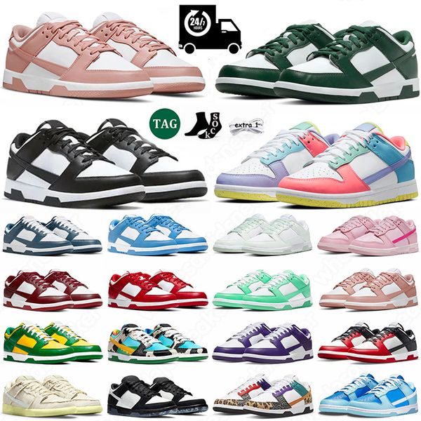 men women shoes sneaker panda white black unc grey fog vintage navy syracuse vintage green sail rose whisper mens trainers sports sneakers s
men women shoes sneaker panda white black unc grey fog vintage navy syracuse vintage green sail rose whisper mens trainers sports sneakers s