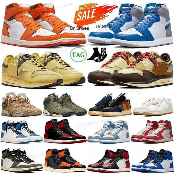 black phantom 1 retro basketball shoes jumpman 1s lows lost and found reverse mocha travis scotts fragment denim university blue mens
black phantom 1 retro basketball shoes jumpman 1s lows lost and found reverse mocha travis scotts fragment denim university blue mens