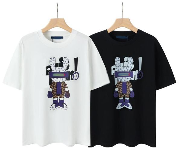 spring and summer new men's short sleeve t-shirt teenage students pure cotton half sleeve loose trend t-shirt heavy, White;black
spring and summer new men's short sleeve t-shirt teenage students pure cotton half sleeve loose trend t-shirt heavy, White;black