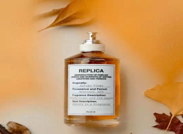 designer perfume 100ml edt paris perfumes cologne jazz club by the fireplace beach walk autumn vibes maison spray ast 5142616
designer perfume 100ml edt paris perfumes cologne jazz club by the fireplace beach walk autumn vibes maison spray ast 5142616