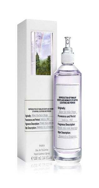 neutral perfume women spray when the rain s 100ml long lasting fragrances 1v1charming smell fast postage9114366
neutral perfume women spray when the rain s 100ml long lasting fragrances 1v1charming smell fast postage9114366
