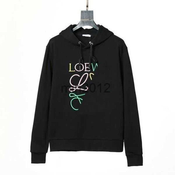 2023new sweatshirts men hoodies jumper konng gonng designer sweatshirt comfortable fashion pulloverzvll, Black
2023new sweatshirts men hoodies jumper konng gonng designer sweatshirt comfortable fashion pulloverzvll, Black