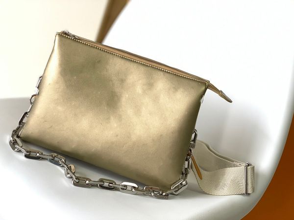 fashion designer bag wallet card package chain package zero wallet corium original product designer wallet grade womens bags luxurious minis, Red;black
fashion designer bag wallet card package chain package zero wallet corium original product designer wallet grade womens bags luxurious minis, Red;black