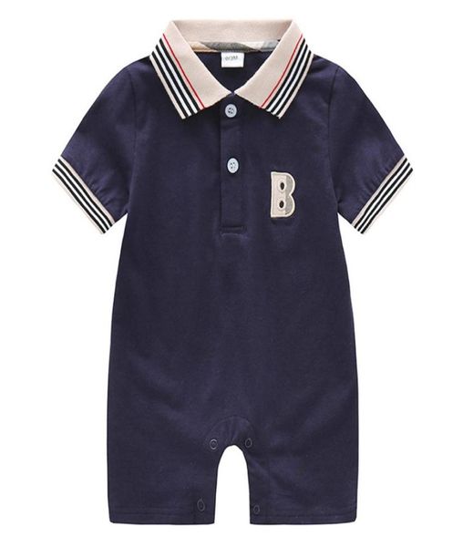 baby rompers plaid bows tie jumpsuits toddler kids lapel short sleeve cotton climb clothes fashion newborn kids diaper2352017, Blue
baby rompers plaid bows tie jumpsuits toddler kids lapel short sleeve cotton climb clothes fashion newborn kids diaper2352017, Blue