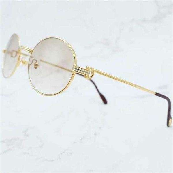 designer men's and women's beach couple sunglasses 20% off retro oval men metal stylish sunglass mens classic driving shade eyewea, White;black
designer men's and women's beach couple sunglasses 20% off retro oval men metal stylish sunglass mens classic driving shade eyewea, White;black