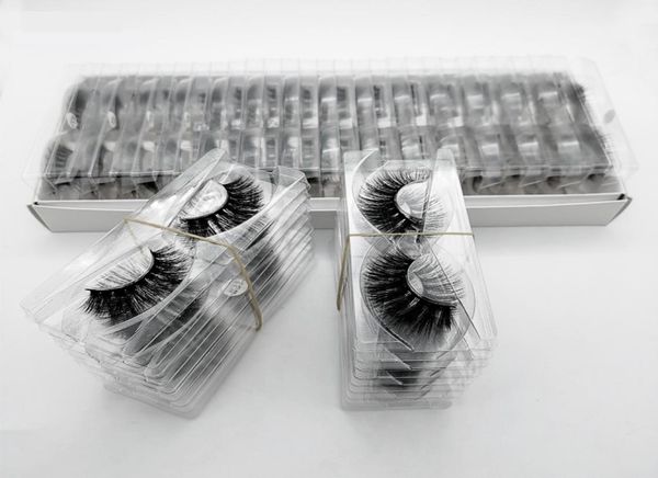 10 styles 15mm lashes whole 3d mink eyelashes custom private label natural long fluffy eyelash extensions soft mi8919857
10 styles 15mm lashes whole 3d mink eyelashes custom private label natural long fluffy eyelash extensions soft mi8919857