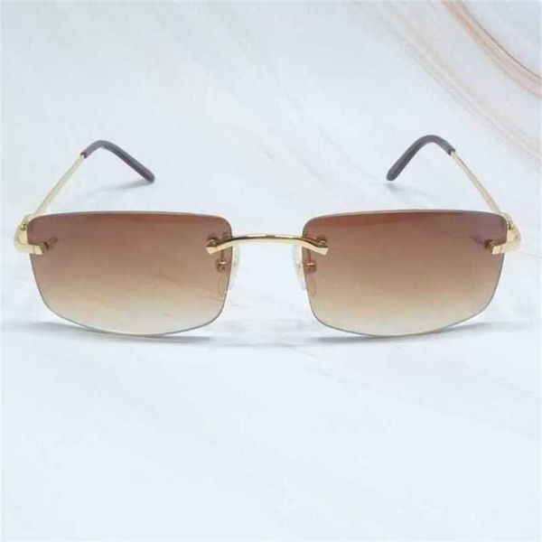 30% off luxury designer new men's and women's sunglasses 20% off mens driving retro brand uv protect shade eyewear women glasseska, White;black
30% off luxury designer new men's and women's sunglasses 20% off mens driving retro brand uv protect shade eyewear women glasseska, White;black