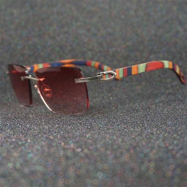 luxury designer new men's and women's sunglasses 20% off retro vintage peacock wood glasses round for ladies sunnies women sunglas, White;black
luxury designer new men's and women's sunglasses 20% off retro vintage peacock wood glasses round for ladies sunnies women sunglas, White;black