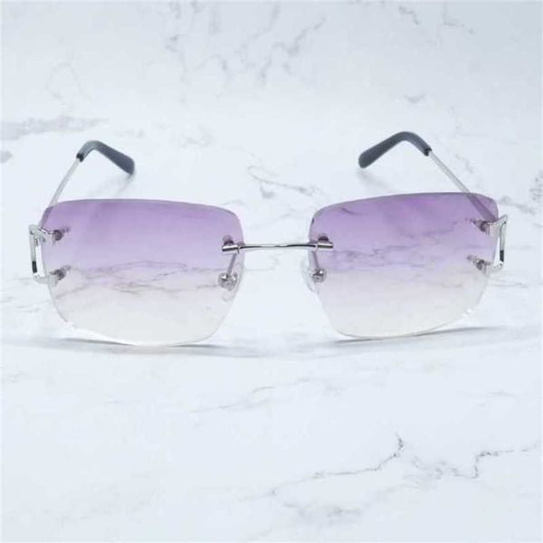 designer men's and women's beach couple sunglasses 20% off big square rimless mens brand men sunglass fashion glasses women decora, White;black
designer men's and women's beach couple sunglasses 20% off big square rimless mens brand men sunglass fashion glasses women decora, White;black