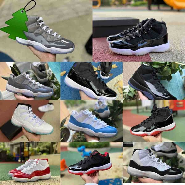 cherry jumpman red 11 high basketball shoes jubilee cool grey 25th anniversary 11s playoffs bred space jam gamma blue concord 45 low columbi
cherry jumpman red 11 high basketball shoes jubilee cool grey 25th anniversary 11s playoffs bred space jam gamma blue concord 45 low columbi