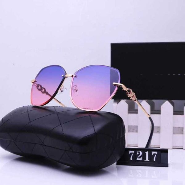 30% off luxury designer new men's and women's sunglasses 20% off overseas square travel fashion glasses 7217, White;black
30% off luxury designer new men's and women's sunglasses 20% off overseas square travel fashion glasses 7217, White;black