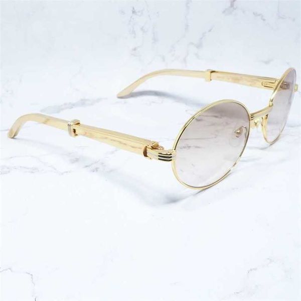 50% off luxury designer new men's and women's sunglasses 20% off stainless steel men vintage shades eyewear fill prescription glas, White;black
50% off luxury designer new men's and women's sunglasses 20% off stainless steel men vintage shades eyewear fill prescription glas, White;black