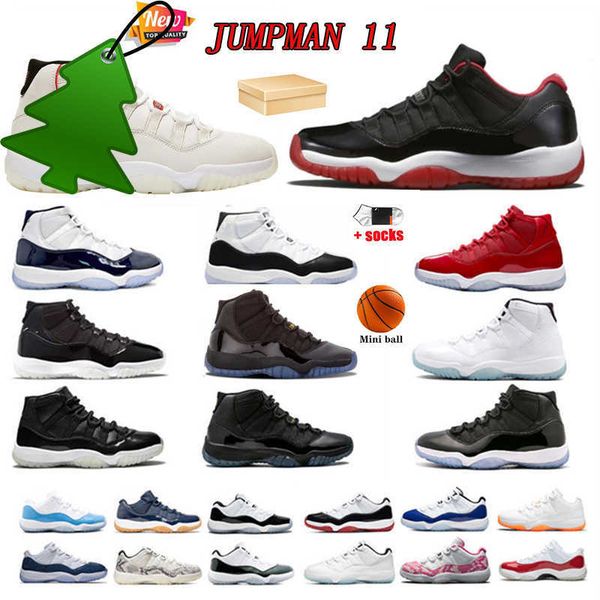 grey cool jumpman 11s mens basketball shoes 25th anniversary low legend university blue white bred concord cap and gown trainers men women s
grey cool jumpman 11s mens basketball shoes 25th anniversary low legend university blue white bred concord cap and gown trainers men women s
