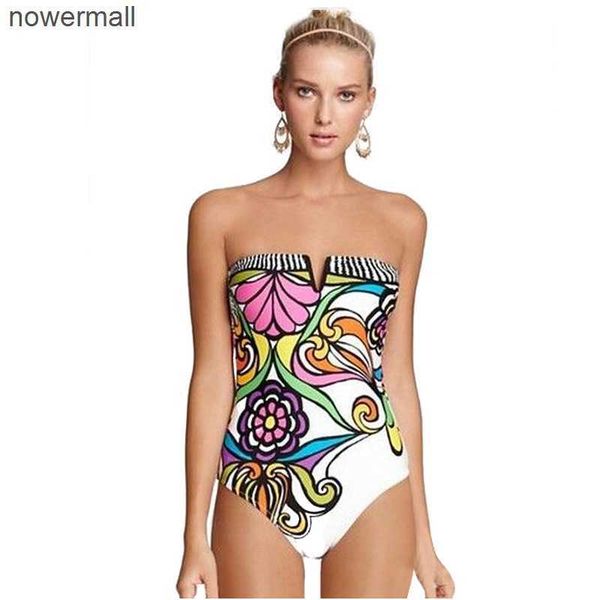 summer us new women swimsuit full body bodysuit girl sportswear swimwear beach bikini mid waist multi colorful yellow leotard printing, White;black
summer us new women swimsuit full body bodysuit girl sportswear swimwear beach bikini mid waist multi colorful yellow leotard printing, White;black