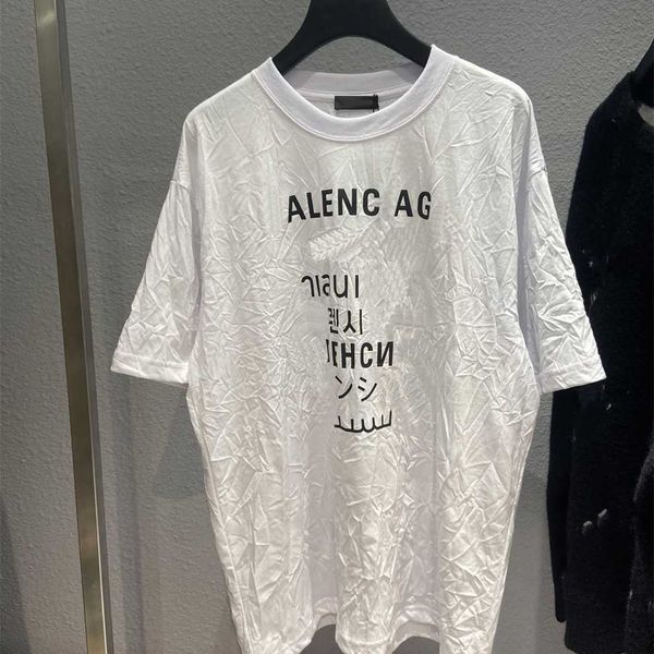 80% off factory outlet online high version home seven languages are woven and dyed pure cotton with very soft texture. companion short sleev, White;black
80% off factory outlet online high version home seven languages are woven and dyed pure cotton with very soft texture. companion short sleev, White;black