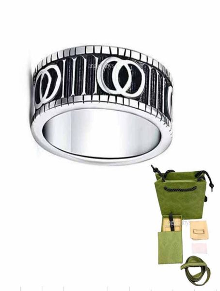 fashion mens luxurys designers band rings men women titanium steel engraved letter pattern lovers jewelry narrow ring large size9919988, Silver
fashion mens luxurys designers band rings men women titanium steel engraved letter pattern lovers jewelry narrow ring large size9919988, Silver