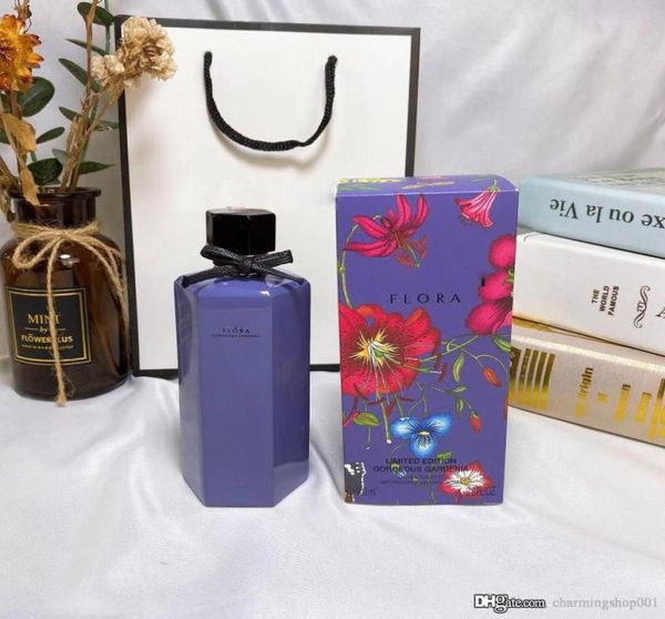 flora perfume woman spray gorgeous gardenia limited edition 100ml lady gift longlasting fragrance affordable fa5400319
flora perfume woman spray gorgeous gardenia limited edition 100ml lady gift longlasting fragrance affordable fa5400319