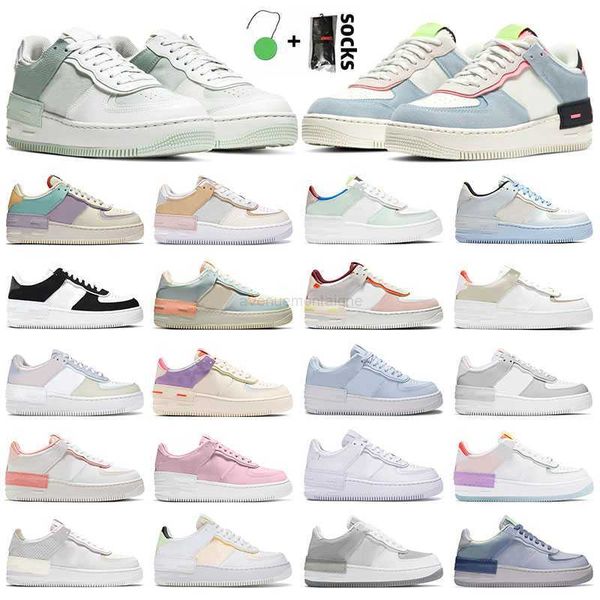 2021 womens sneakers sunset pulse platform shadow shoes pistachio frost pale ivory spruce aura white glacier snakeskin hydrogen blue classic
2021 womens sneakers sunset pulse platform shadow shoes pistachio frost pale ivory spruce aura white glacier snakeskin hydrogen blue classic