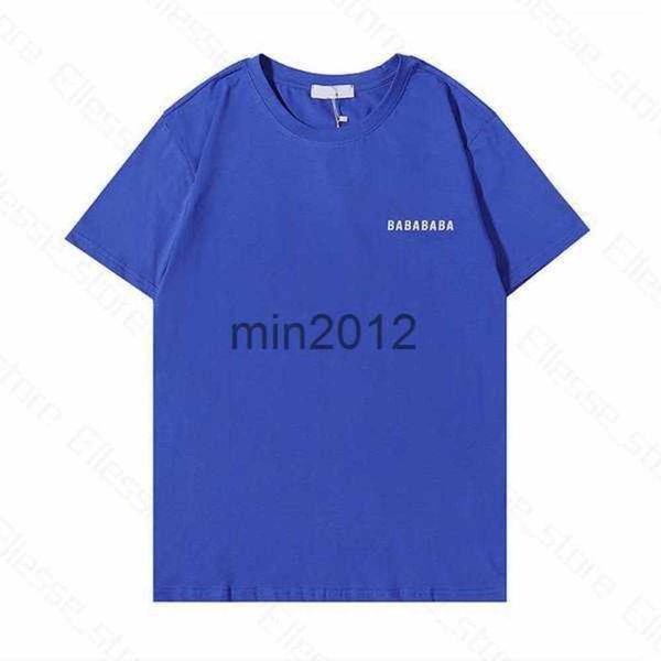 men's t-shirts 2023 men's t-shirts tshirts t shirts mans women designer cotton couples casual short sleeve men round neck teesh4r1, White;black
men's t-shirts 2023 men's t-shirts tshirts t shirts mans women designer cotton couples casual short sleeve men round neck teesh4r1, White;black