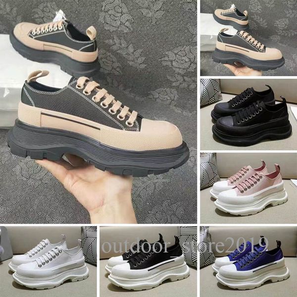 2022 trending canvas casual shoes women platform sneakers outdoor trainers triple black red pink outdoor classic luxury designer sports run
2022 trending canvas casual shoes women platform sneakers outdoor trainers triple black red pink outdoor classic luxury designer sports run