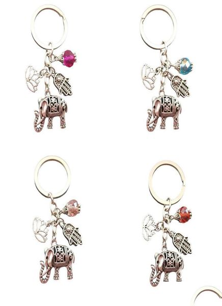keychains 1pc tribal ethnic keychains unique bohemia gift key holder lotus jewelry hand elephant car keychain for women drop deliv7037850, Silver
keychains 1pc tribal ethnic keychains unique bohemia gift key holder lotus jewelry hand elephant car keychain for women drop deliv7037850, Silver
