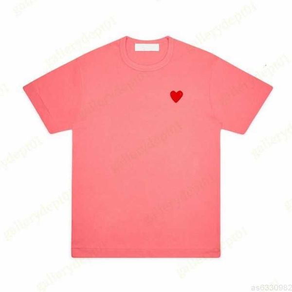 fashion mens play t shirt cdg designer hearts casual womens des badge garcons graphic tee heart behind letter on chest t-shirt h109rpw, White;black
fashion mens play t shirt cdg designer hearts casual womens des badge garcons graphic tee heart behind letter on chest t-shirt h109rpw, White;black