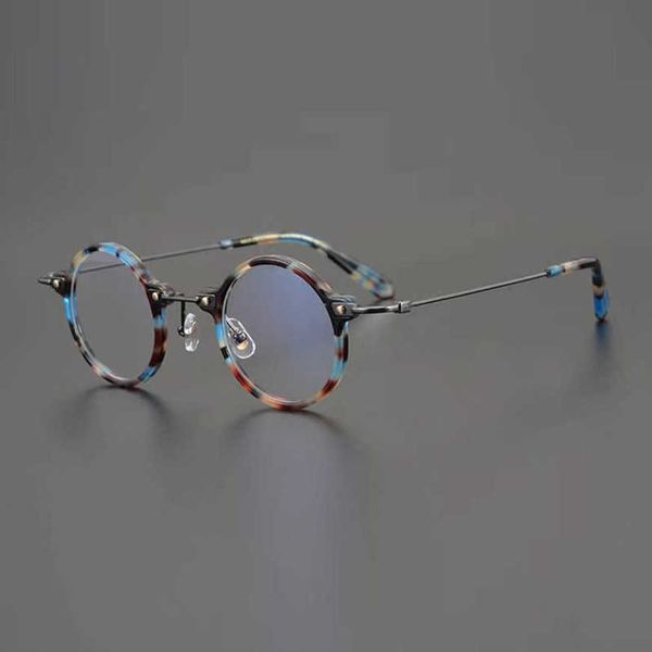 luxury designer sunglasses 20% off super mini gold beam japanese handmade round republic of china collection plate myopia glasses frame for, White;black
luxury designer sunglasses 20% off super mini gold beam japanese handmade round republic of china collection plate myopia glasses frame for, White;black